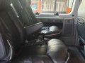 2010 Ford E150 All power 3 rows captain seats-7