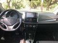 Toyota Vios 1.3E AT 2016aq FOR SALE-5