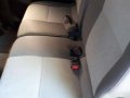 2013 Toyota Avanza 1.3 J FOR SALE-3