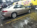 2004 Honda Accord FOR SALE-2