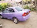 Mitsubishi Lancer 1997 for sale-1