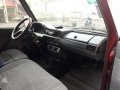 Toyota tamaraw 1998 for sale-5