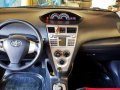 2009 Toyota Vios 15G for sale-4