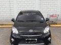 Toyota Wigo 2017 for sale-1