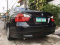 2005 BMW E90 320i FOR SALE-3