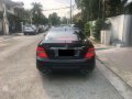 2012 Mercedes Benz C63 for sale-4