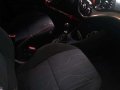 2016 Kia Picanto for sale-4