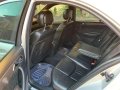 2001 Mercedes Benz C200 for sale-2