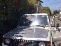 1987 Mitsubishi Pajero for sale-3