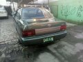 Toyota Corolla XE 1993 FOR SALE-7