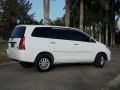 Toyota Innova 2007 for sale-3