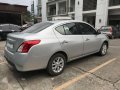 Nissan Almera 2017 for sale-4