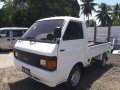 Like new Mazda Bongo for sale-0