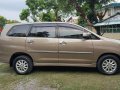 2013 Toyota Innova G contact me via my Gmail: usedcarforsale66 gmail.com-0