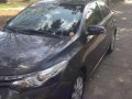 Toyota Vios 1.5G Automatic 2015 model-6