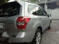 Subaru Forester 2014 Model Automatic Transmission-3