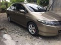 Honda City 2009 for sale-2