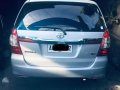 2014 Toyota Innova e FOR SALE-3