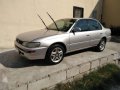 95 TOYOTA Corolla xl Power Steering Private Cool AC-0