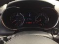 2016 Kia Forte EX Hatchback 20 6 Speed AT Top if the Line Like New-7