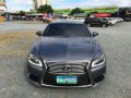 2013 Lexus LS460L 6T Km Only jackani for sale-3