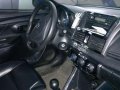 2016 TOYOTA Vios j manual FOR SALE-10