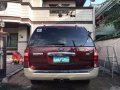 2009  FORD Expedition EL FOR SALE-4