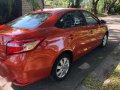 Toyota Vios 1.3E AT 2016aq FOR SALE-8