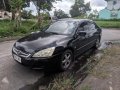 Honda Accord 2006 for sale-1