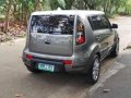 2010 Kia Soul low mileage for sale-4