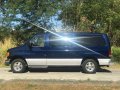 2008 Ford E150 for sale-1