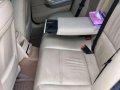 2005 BMW E90 320i FOR SALE-7