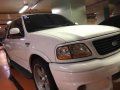 2001 FORD Expedition for sale-2