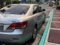 Toyota Camry 2008 FOR SALE-3