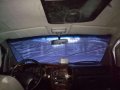 2002 Hyundai Starex Van A/T 9-seater Automatic Transmission-1
