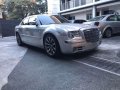 2007 Chrysler 300c for sale-1