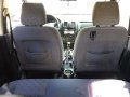 2005 Hyundai Getz FOR SALE-6