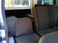 Nissan NV350 Urvan 2016 for sale-1