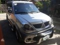 For Sale Mitsubishi Adventure 2008 GLS Sport 2-5