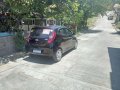 Hyundai Eon 2015 for sale-2