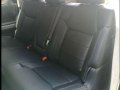 2018 Brandnew Toyota Tundra 1974 Limited 4X4 Full Options-3