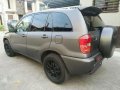 Toyota Rav4 2003 for sale-3