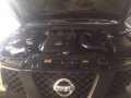 2012 Nissan Navara for sale-2