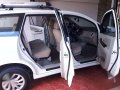 Toyota Innova 2014 FOR SALE-6