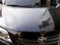 Toyota Corolla Altis 2010 for sale-12