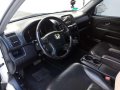 Honda Cr-v 2006  Automatic transmission FOR SALE-7