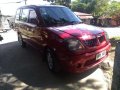 Mitsubishi Adventure 2009 model for sale-0