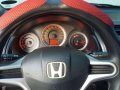 Honda City 2010 for sale-0