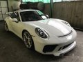 Porsche 911 2019 GT3 for sale-9