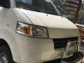 Suzuki APV 2017 FOR SALE-7